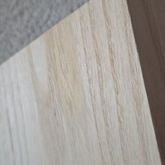 Wooden Box - Picture 8 of 8